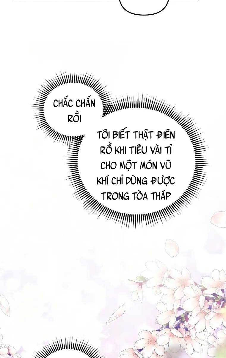 Con Gái Tôi Là Trùm Cuối Chapter 50 - Trang 59