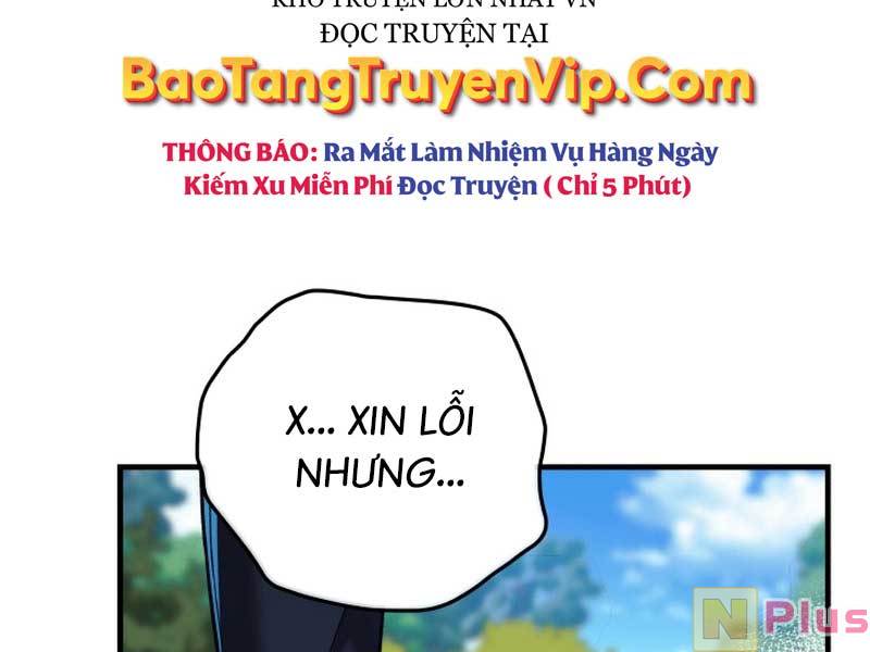 Con Gái Tôi Là Trùm Cuối Chapter 72 - Trang 65