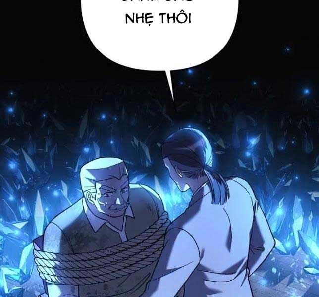 Con Gái Tôi Là Trùm Cuối Chapter 85 - Trang 108