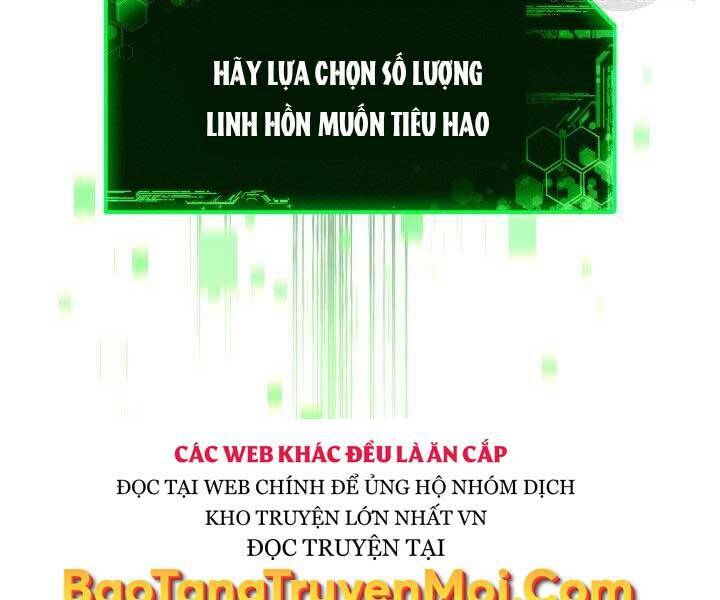 Con Gái Tôi Là Trùm Cuối Chapter 28 - Trang 105