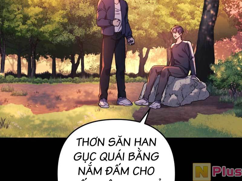 Con Gái Tôi Là Trùm Cuối Chapter 72 - Trang 120