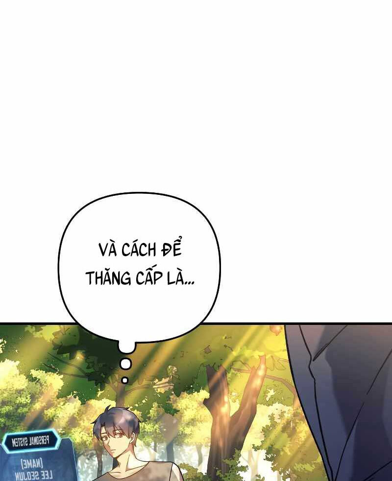 Con Gái Tôi Là Trùm Cuối Chapter 68 - Trang 36