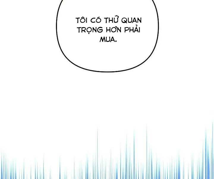 Con Gái Tôi Là Trùm Cuối Chapter 42 - Trang 112