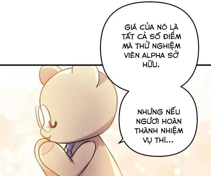 Con Gái Tôi Là Trùm Cuối Chapter 42 - Trang 118