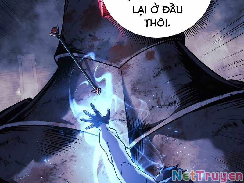 Con Gái Tôi Là Trùm Cuối Chapter 23 - Trang 101