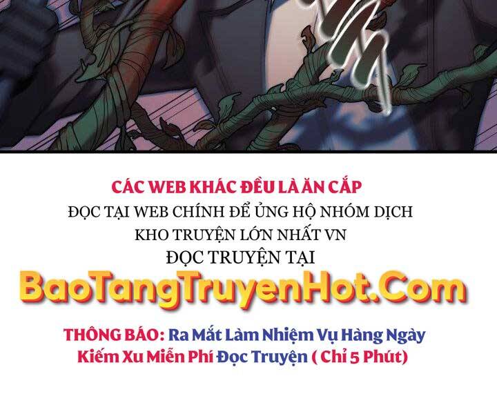 Con Gái Tôi Là Trùm Cuối Chapter 37 - Trang 121