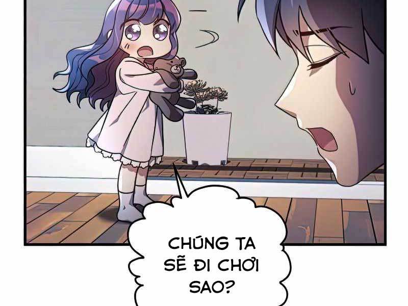 Con Gái Tôi Là Trùm Cuối Chapter 25 - Trang 157