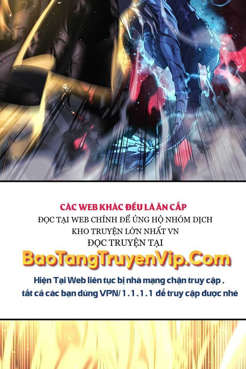 Con Gái Tôi Là Trùm Cuối Chapter 55 - Trang 99