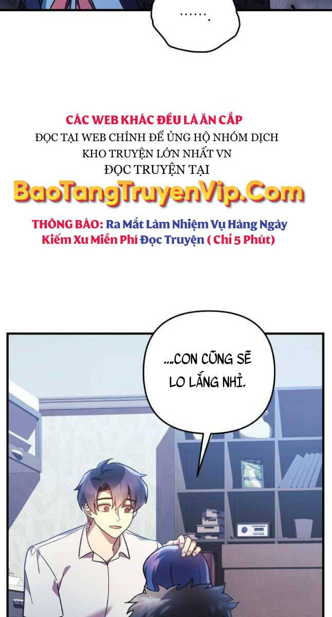 Con Gái Tôi Là Trùm Cuối Chapter 65 - Trang 55