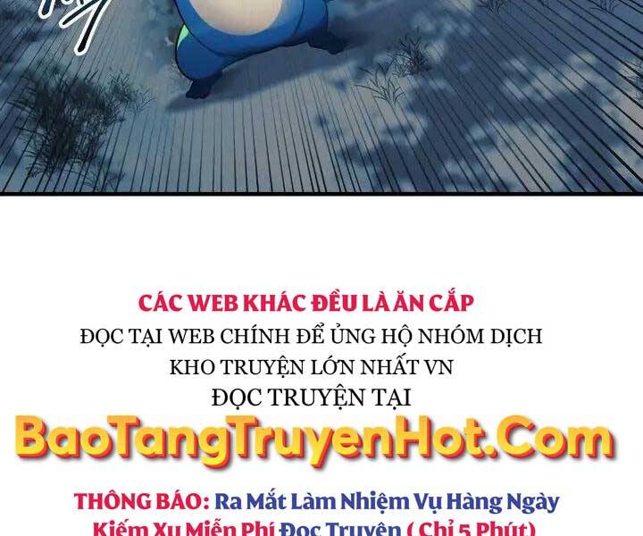 Con Gái Tôi Là Trùm Cuối Chapter 43 - Trang 129