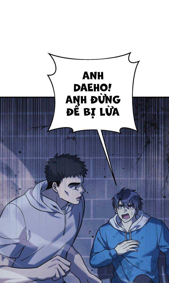 Con Gái Tôi Là Trùm Cuối Chapter 86 - Trang 55