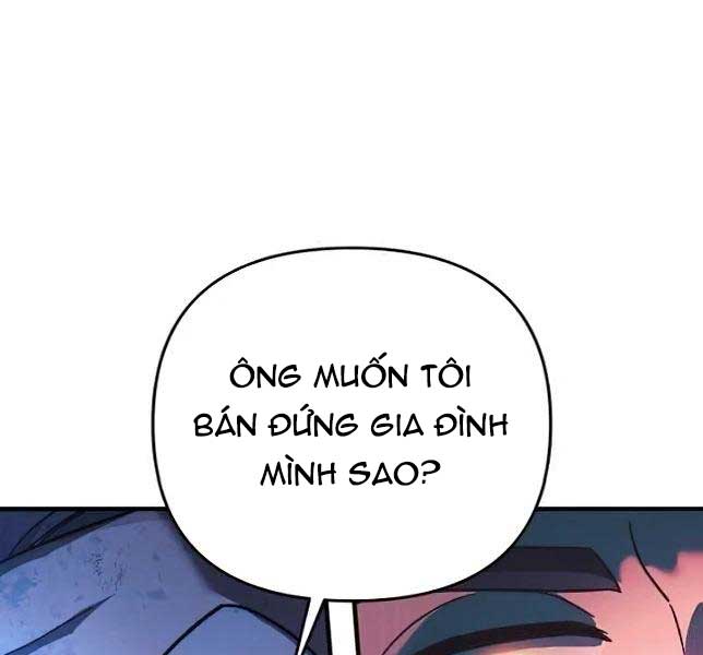 Con Gái Tôi Là Trùm Cuối Chapter 85 - Trang 131