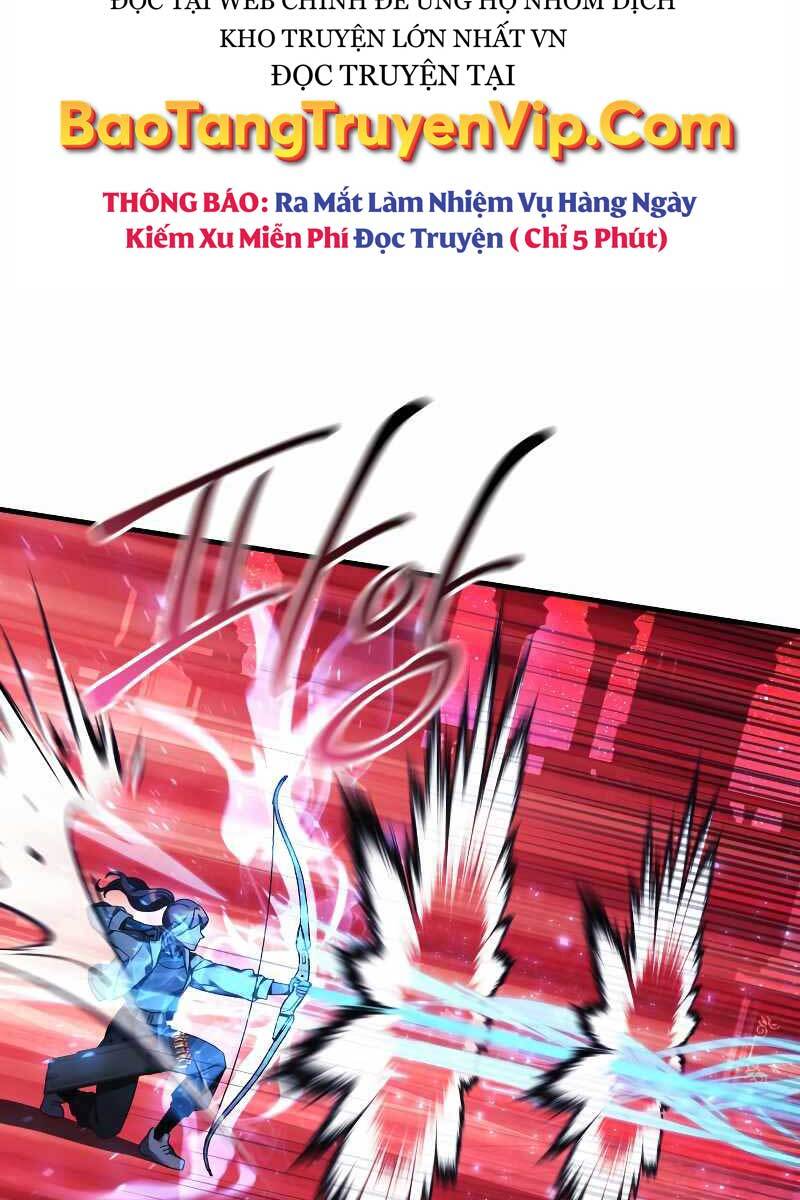 Con Gái Tôi Là Trùm Cuối Chapter 52 - Trang 13