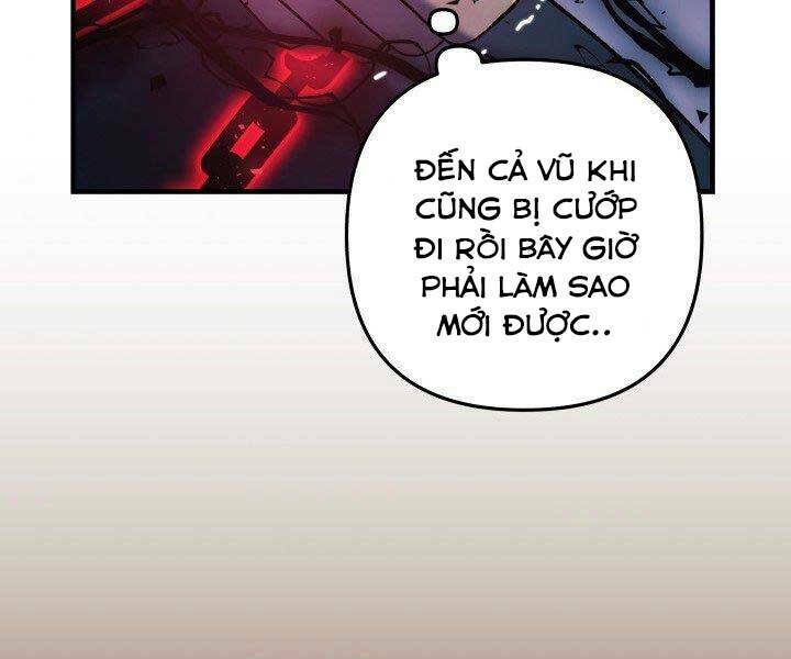 Con Gái Tôi Là Trùm Cuối Chapter 28 - Trang 92