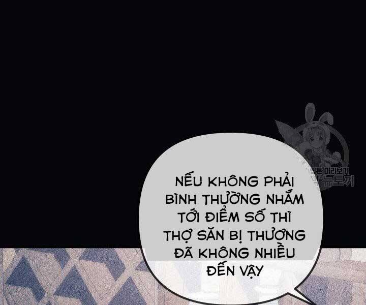 Con Gái Tôi Là Trùm Cuối Chapter 37 - Trang 13