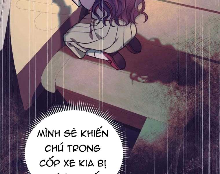 Con Gái Tôi Là Trùm Cuối Chapter 83 - Trang 95