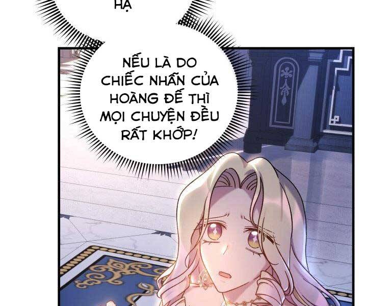 Con Gái Tôi Là Trùm Cuối Chapter 40 - Trang 43