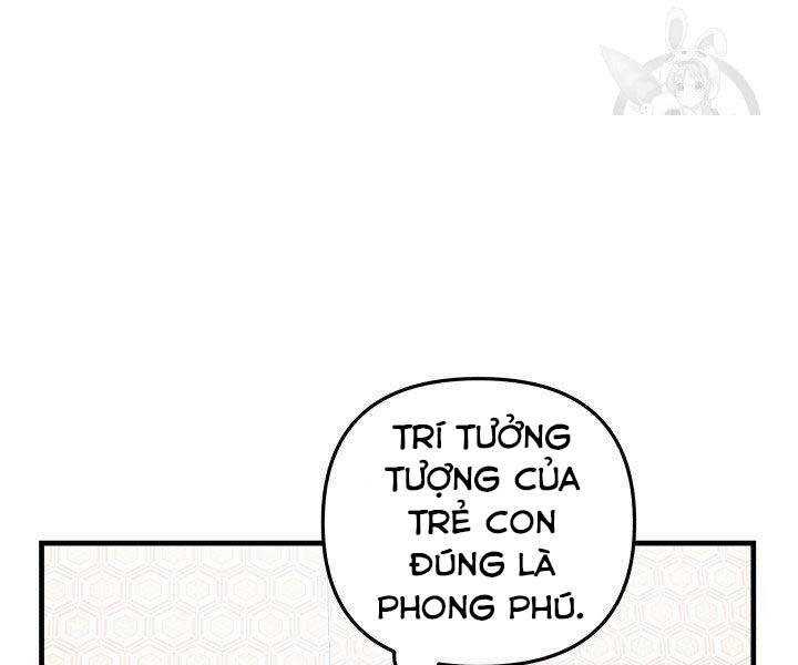 Con Gái Tôi Là Trùm Cuối Chapter 35 - Trang 162