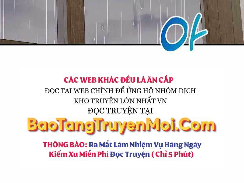 Con Gái Tôi Là Trùm Cuối Chapter 25 - Trang 153