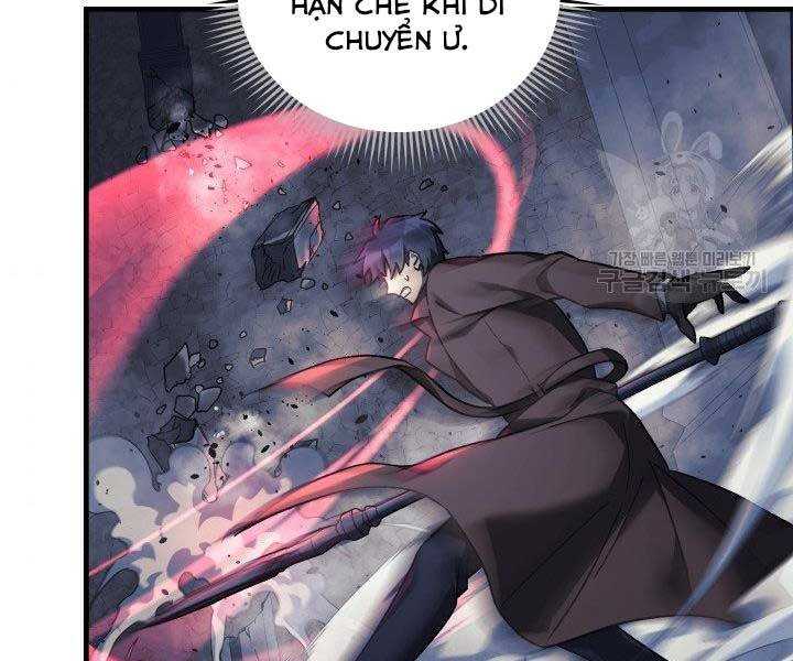 Con Gái Tôi Là Trùm Cuối Chapter 35 - Trang 65