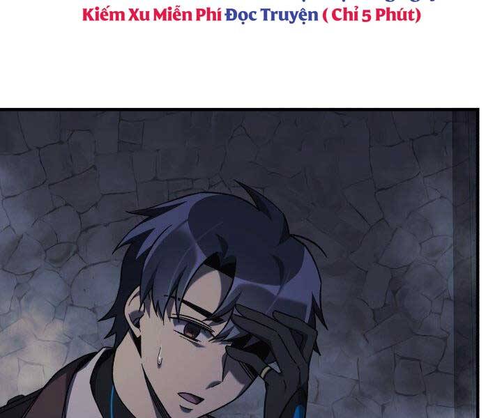 Con Gái Tôi Là Trùm Cuối Chapter 36 - Trang 60