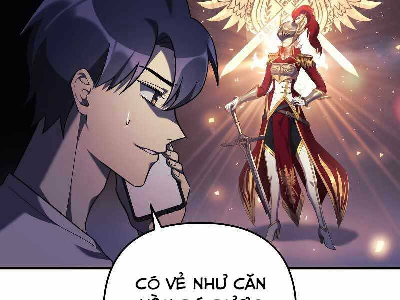 Con Gái Tôi Là Trùm Cuối Chapter 31 - Trang 162