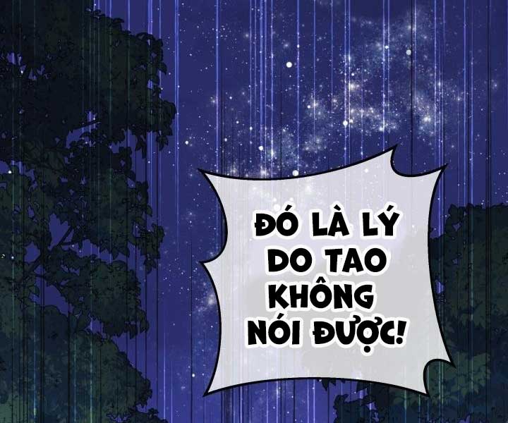 Con Gái Tôi Là Trùm Cuối Chapter 84 - Trang 19