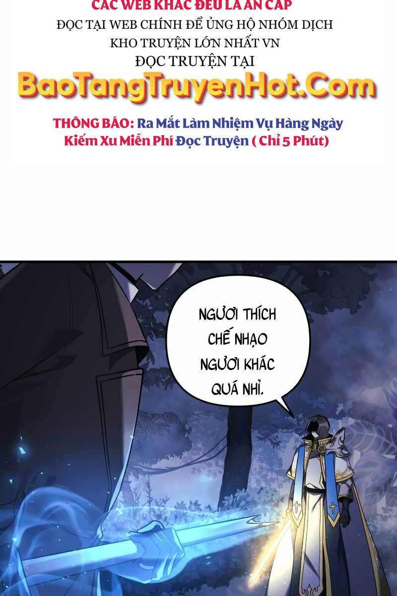 Con Gái Tôi Là Trùm Cuối Chapter 48 - Trang 32