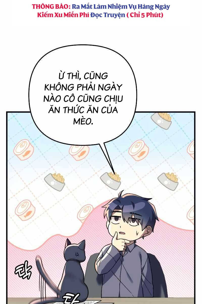 Con Gái Tôi Là Trùm Cuối Chapter 74 - Trang 104