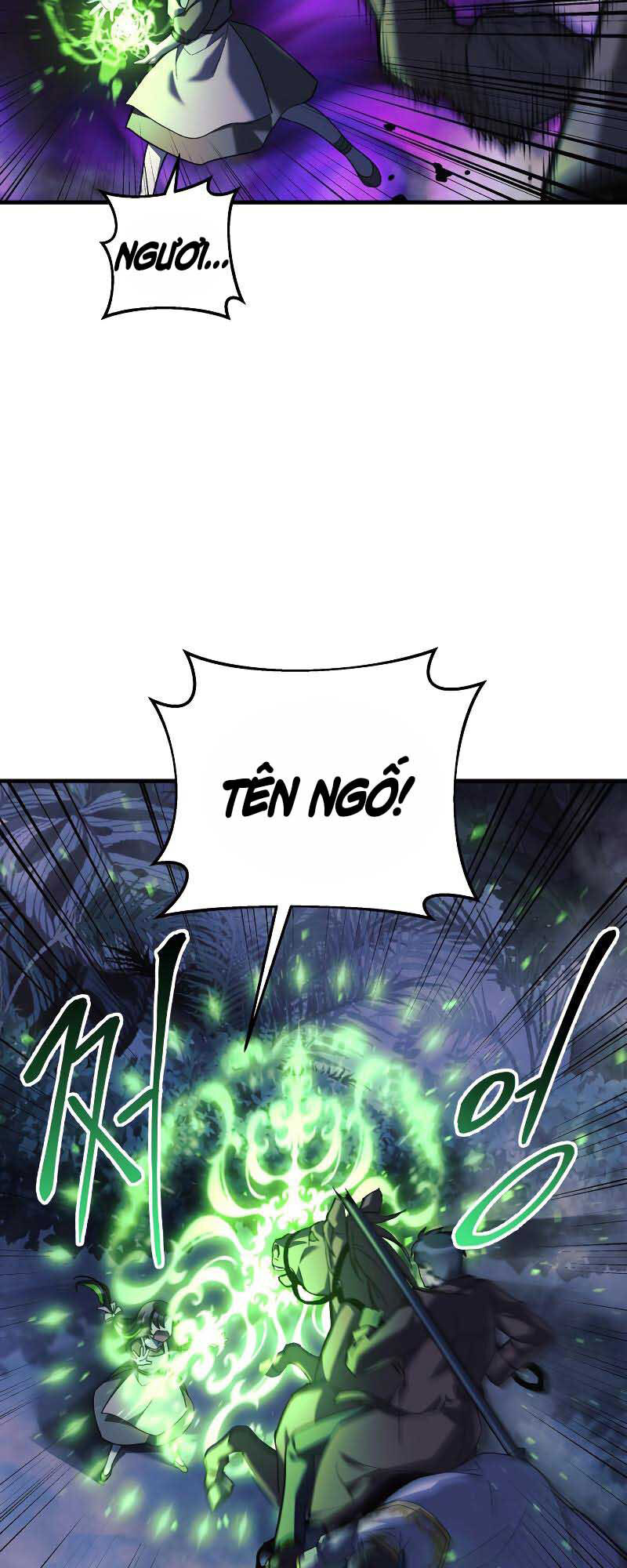 Con Gái Tôi Là Trùm Cuối Chapter 49 - Trang 22