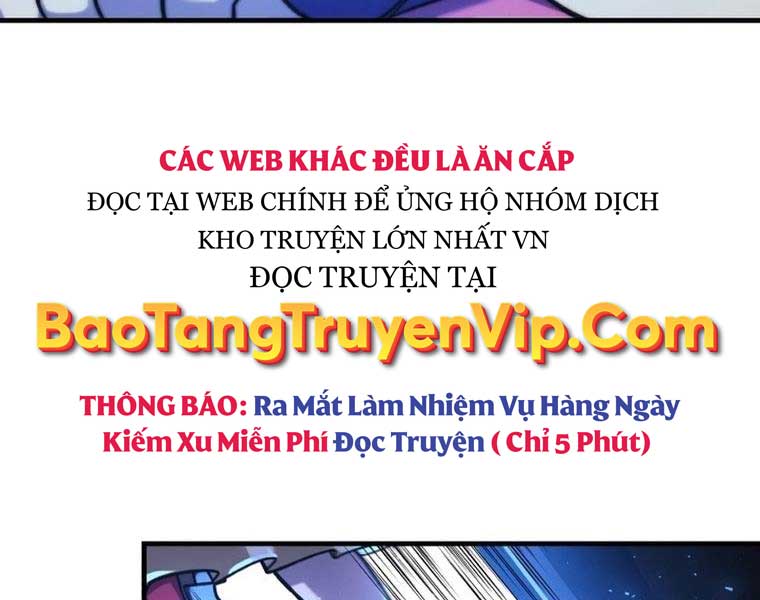 Con Gái Tôi Là Trùm Cuối Chapter 83 - Trang 209