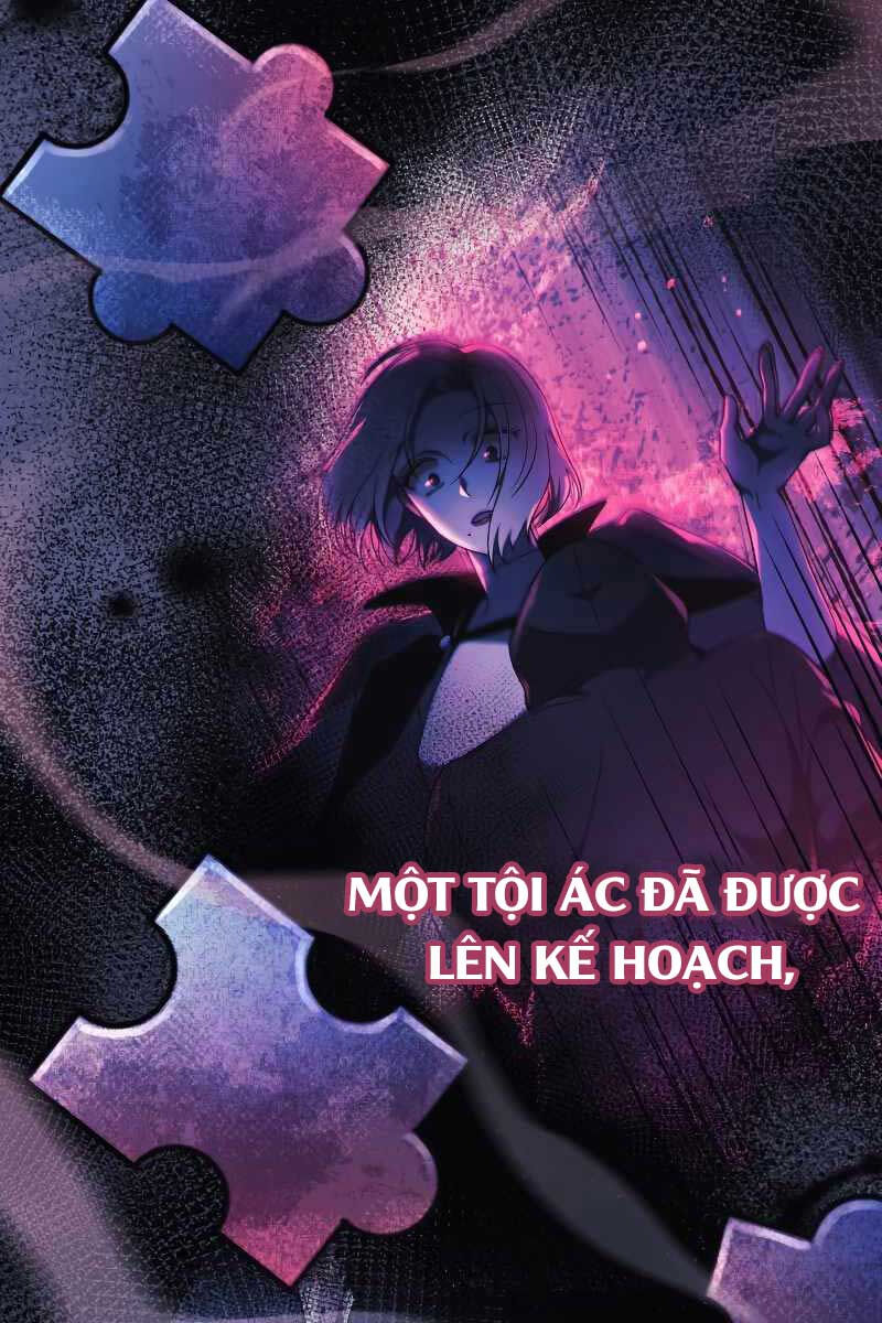 Con Gái Tôi Là Trùm Cuối Chapter 68 - Trang 9