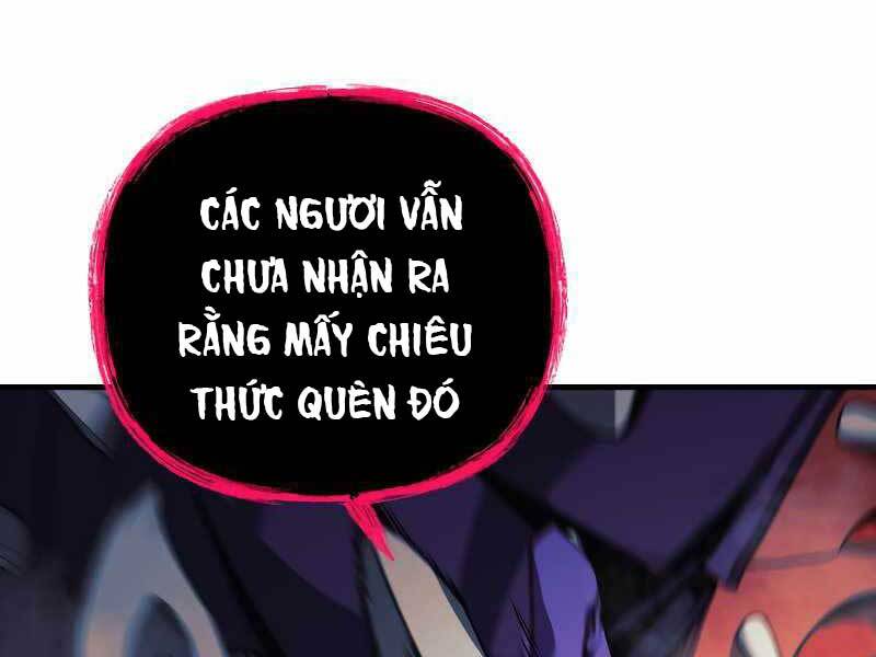 Con Gái Tôi Là Trùm Cuối Chapter 41 - Trang 89