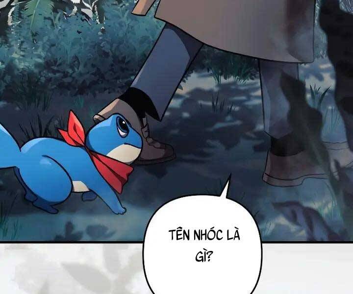 Con Gái Tôi Là Trùm Cuối Chapter 43 - Trang 87