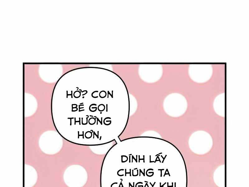 Con Gái Tôi Là Trùm Cuối Chapter 25 - Trang 133