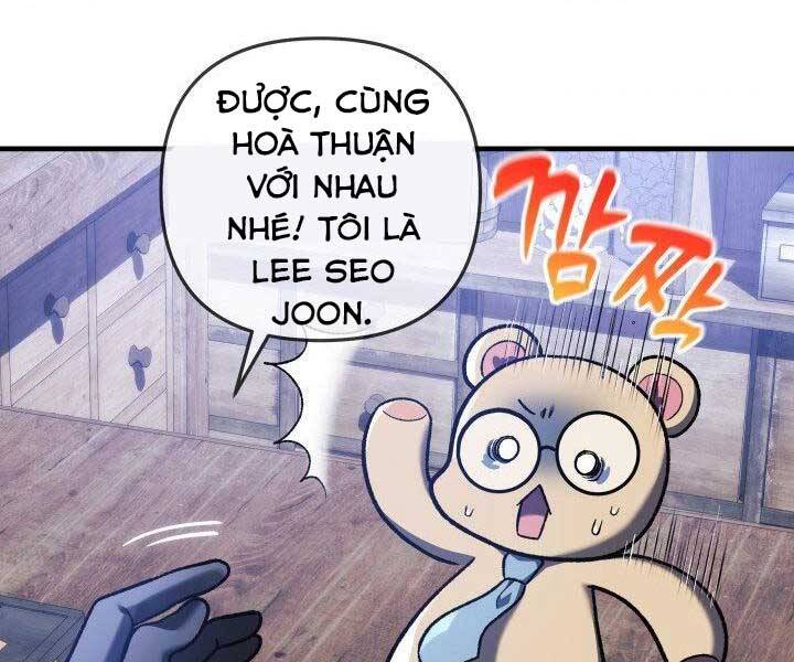 Con Gái Tôi Là Trùm Cuối Chapter 36 - Trang 128