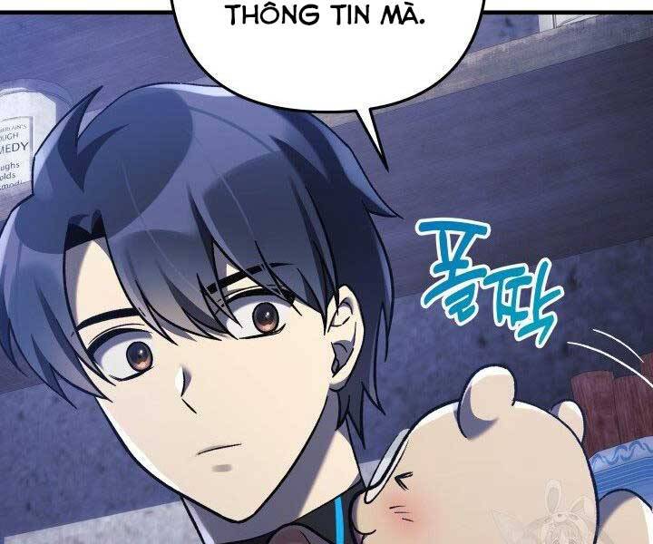 Con Gái Tôi Là Trùm Cuối Chapter 36 - Trang 199