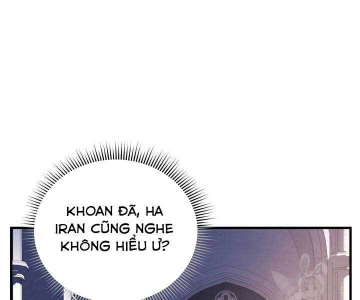 Con Gái Tôi Là Trùm Cuối Chapter 40 - Trang 34