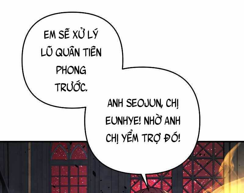 Con Gái Tôi Là Trùm Cuối Chapter 54 - Trang 10