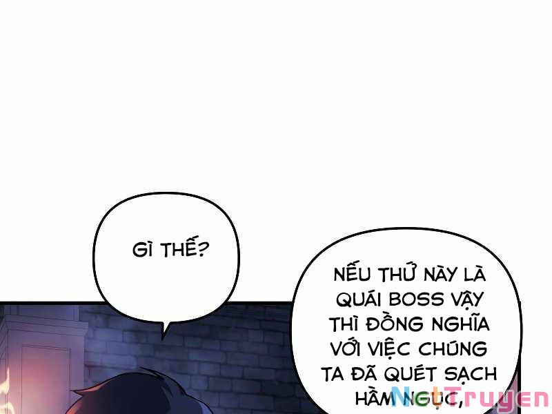 Con Gái Tôi Là Trùm Cuối Chapter 23 - Trang 163