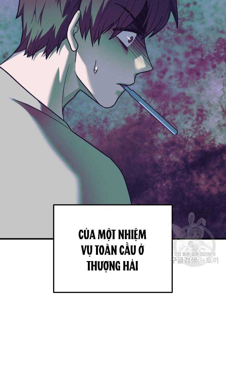 Con Gái Tôi Là Trùm Cuối Chapter 91 - Trang 75