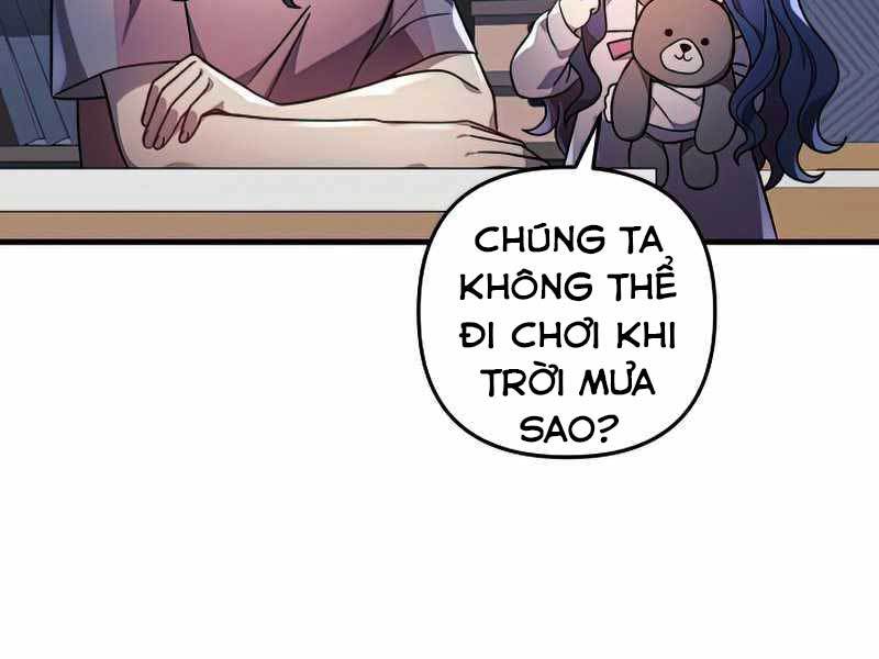 Con Gái Tôi Là Trùm Cuối Chapter 25 - Trang 160