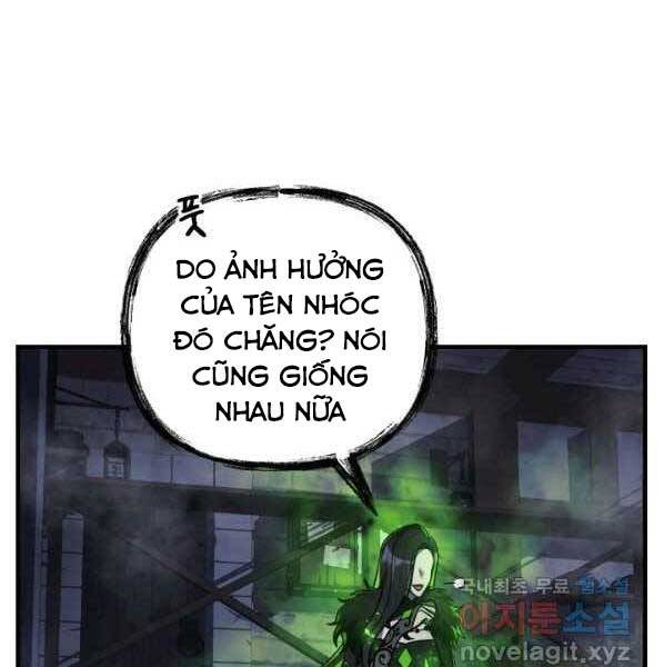 Con Gái Tôi Là Trùm Cuối Chapter 38 - Trang 5