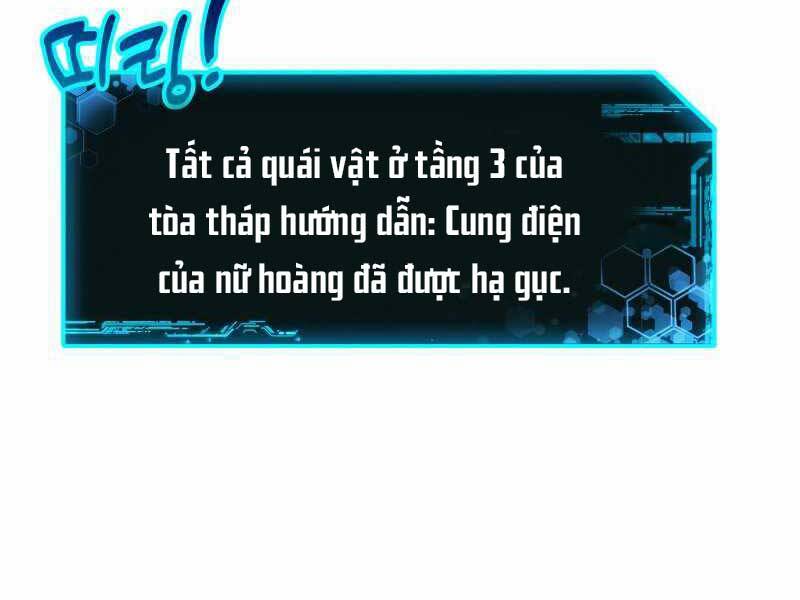 Con Gái Tôi Là Trùm Cuối Chapter 41 - Trang 171