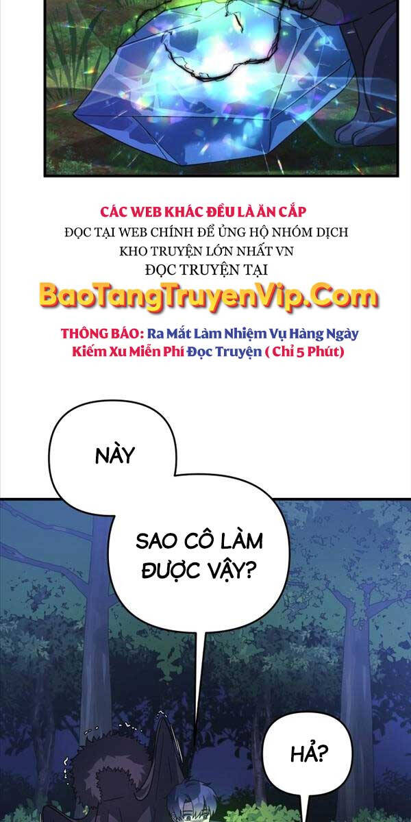 Con Gái Tôi Là Trùm Cuối Chapter 79 - Trang 4