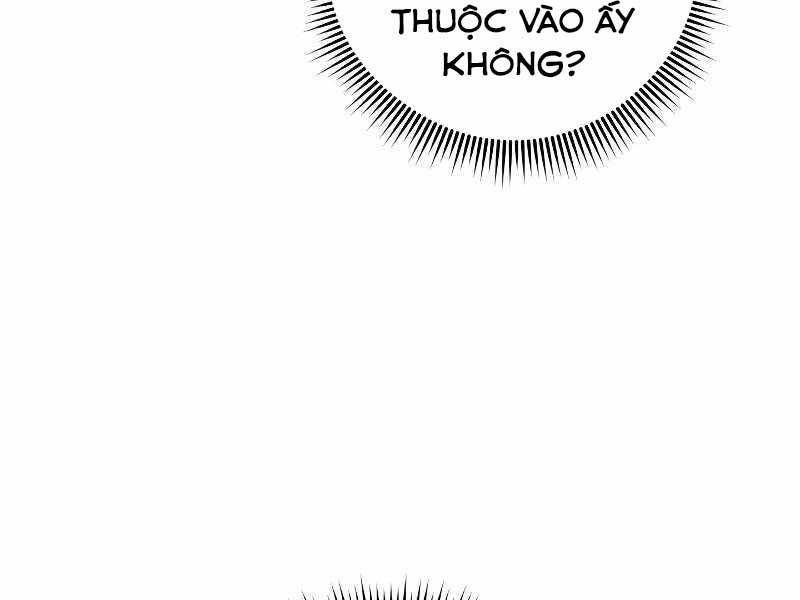 Con Gái Tôi Là Trùm Cuối Chapter 41 - Trang 195