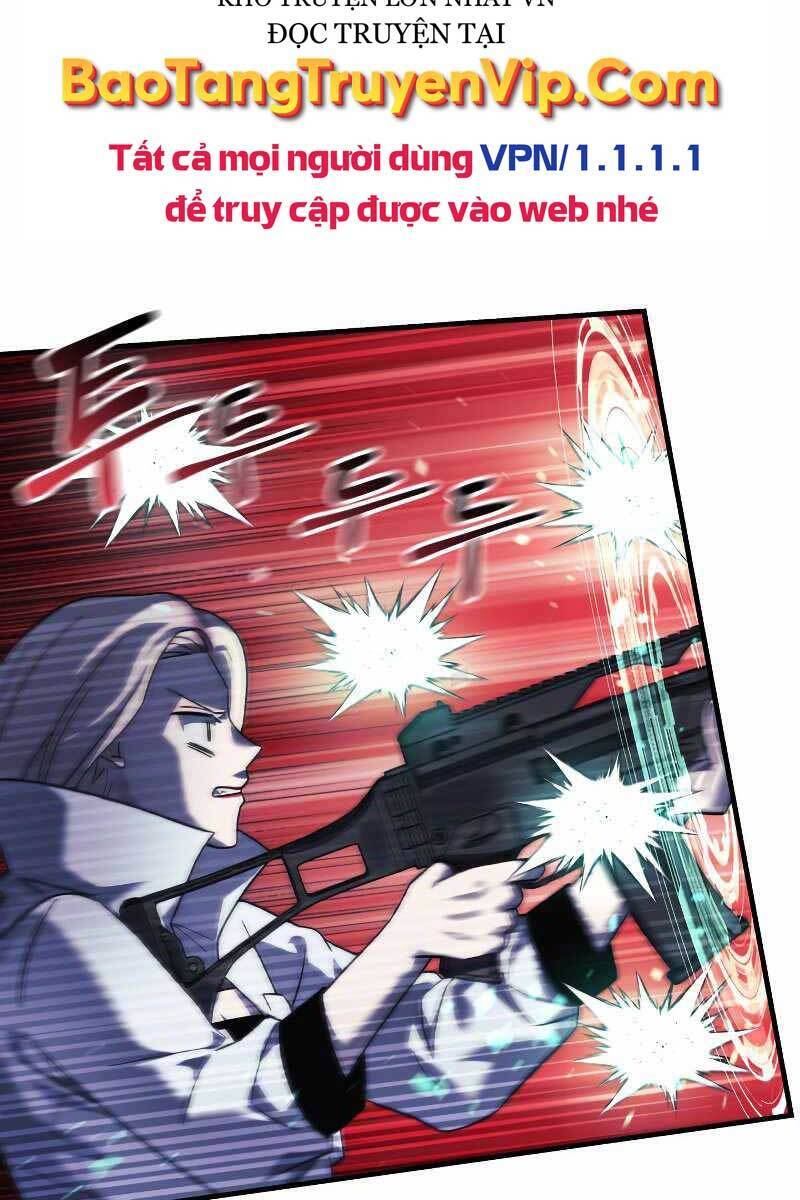 Con Gái Tôi Là Trùm Cuối Chapter 53 - Trang 61