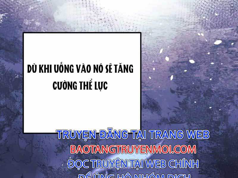 Con Gái Tôi Là Trùm Cuối Chapter 25 - Trang 108