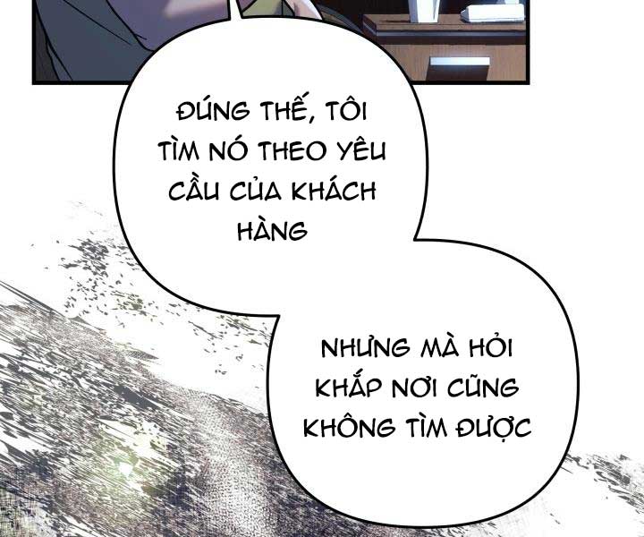 Con Gái Tôi Là Trùm Cuối Chapter 84 - Trang 186