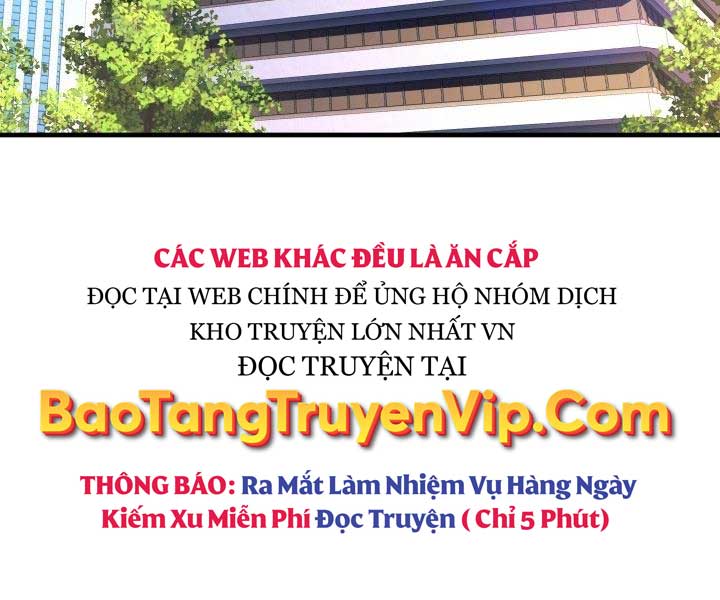 Con Gái Tôi Là Trùm Cuối Chapter 84 - Trang 173